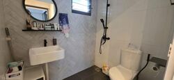 Blk 118A Alkaff Lakeview (Toa Payoh), HDB 3 Rooms #538091491